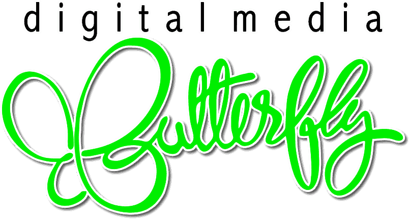 Digital Media Butterfly Clients